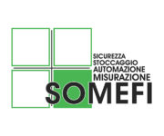 Somefi-3-azienda